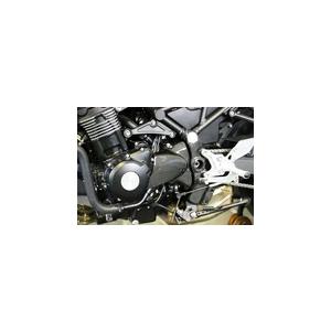 専用　箱無し お問合せ下さい】03-15 KSR110 タイ110 リアブレーキタンク