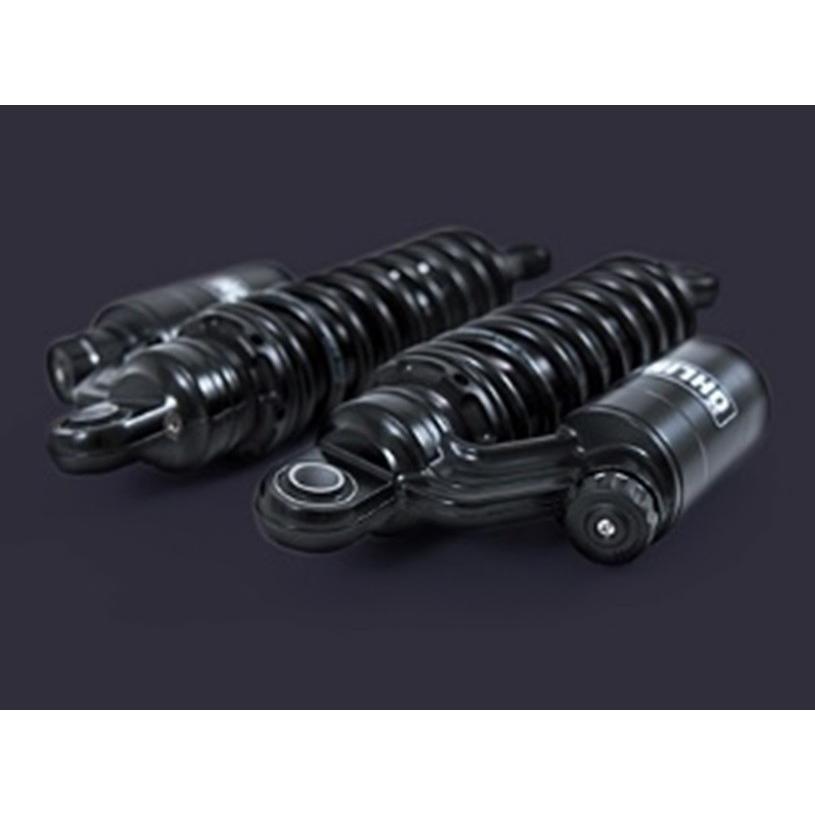OHLINS Kawasaki ゼファー1100 リアサスペンション 最上級モデル OHLINS Kawasaki ゼファー1100 リアサスペンション 最上級モデル