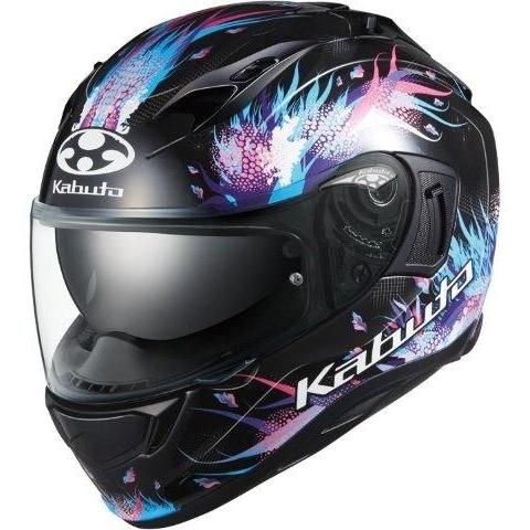 OGK Kabuto（オージーケーカブト） OGK オージーケー カブト フル