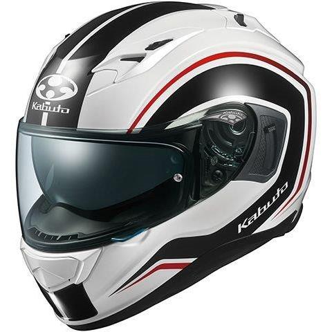 OGK Kabuto（オージーケーカブト） OGK オージーケー カブト フル