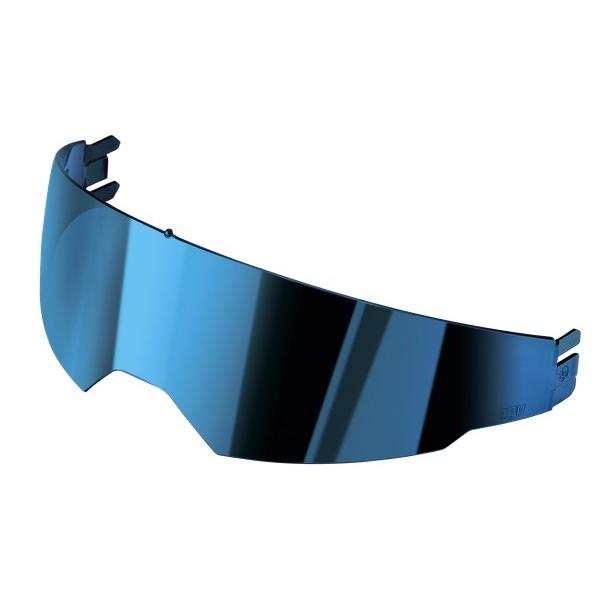 エージーブイ アクセサリー＆バイザー AGV INTERNAL SUN VISOR K5 S/K5 JET/K3 ST