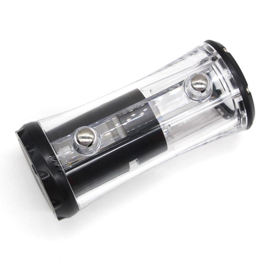 ミッドランド Midland ドライブレコーダー アクションカメラ Xtc290専用 防水ケース L1412 L1412 Moto Occ ヤフーショッピング店 通販 Yahoo ショッピング