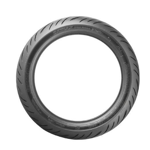 BRIDGESTONE ブリジストン T32 R 140/70R18 67V TL バトラックス