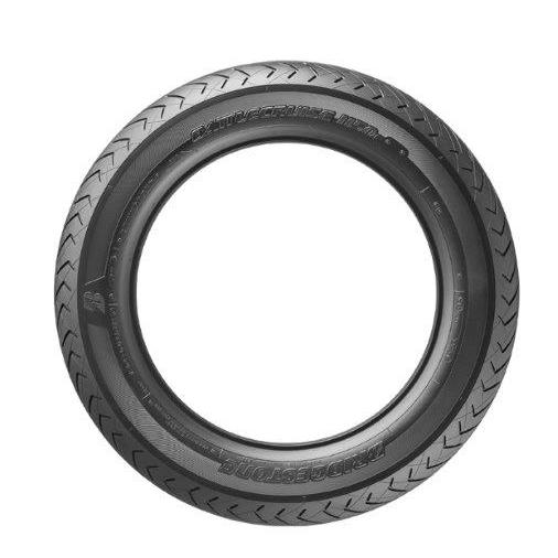 BRIDGESTONE ブリジストン H50 R 150/80B16 77H TL バトルクルーズ