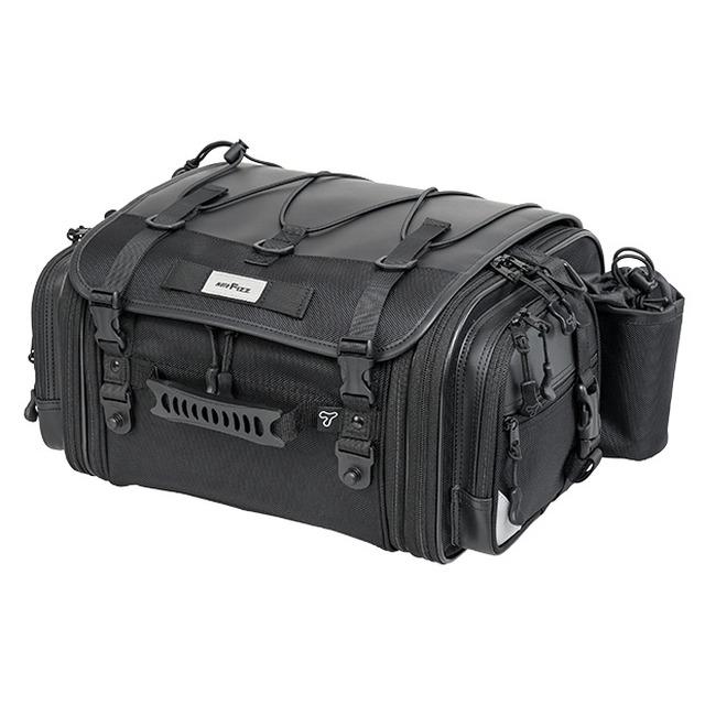 専用 TANAX（タナックス） 6月中旬 予定 キャンピング シート バッグ S