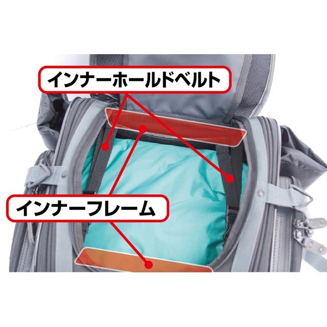 phiten メタックスシート　タグ付き❗️希少商品❗️ メタックスシート」「メタックスジェルパック」など発売の