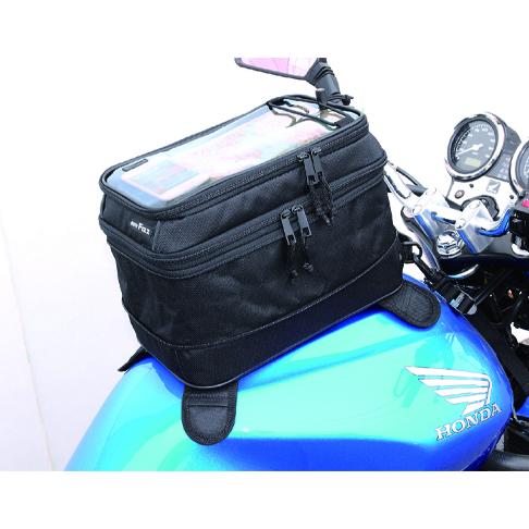 上質で快適上質で快適TANAX タナックス MOTOFIZZ モトフィズ MFK-176