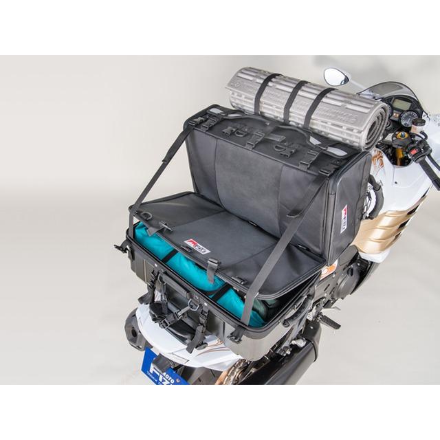 TANAX（タナックス） 在庫有り グランド シート バッグ バイク用 MFK 