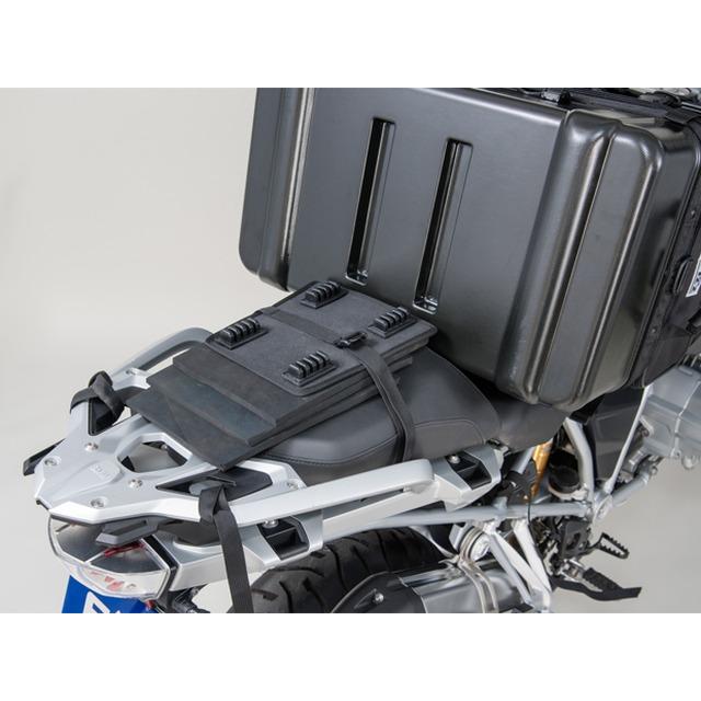TANAX（タナックス） 在庫有り グランド シート バッグ バイク用 MFK 