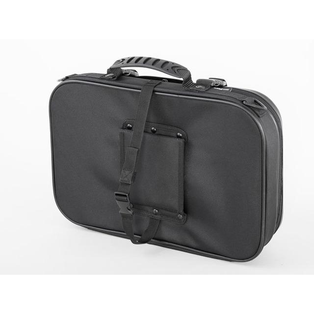 TANAX（タナックス） 在庫有り レブル250/500専用 サイド バッグ