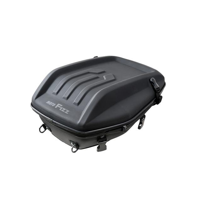 TANAX（タナックス） エアロフィット シート バッグ GT バイク用 MFK