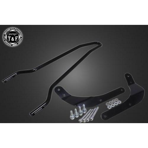 専用！ ニッカリ 刈払機 チップソー NKーZX 255×40P G800046 1枚（直送品