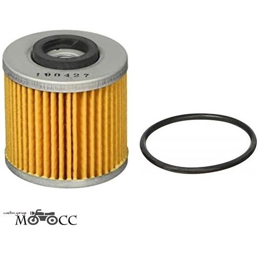 在庫有り 当日発送 XV1000ビラーゴ/ドラッグスター125/ビラーゴ125