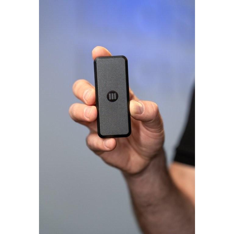 Monimoto9 モニモト9 盗難対策 GPSスマートトラッカー 様々な車両や