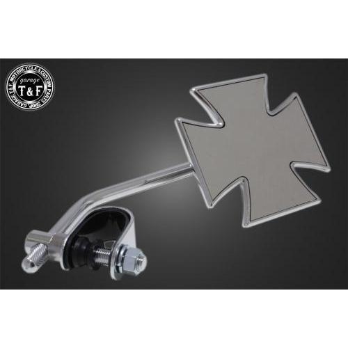 garage T&F 汎用ミラー 楽天市場】t&f ミラーの通販