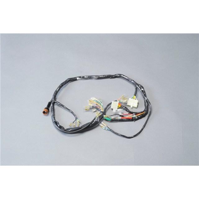 エムテック中京 M-TEC中京 ワイヤーハーネス CB750K0-K2 MRS-H75-73