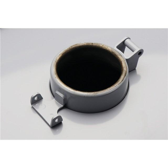M-TEC中京 エムテック中京 タンク 復刻品 CB750K0~K6(18L) MRS-H75-T4_2