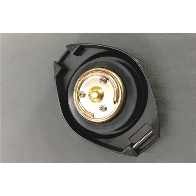 エムテック中京 【納期3ヶ月以上】 M-TEC中京 ガスタンクキャップASSY