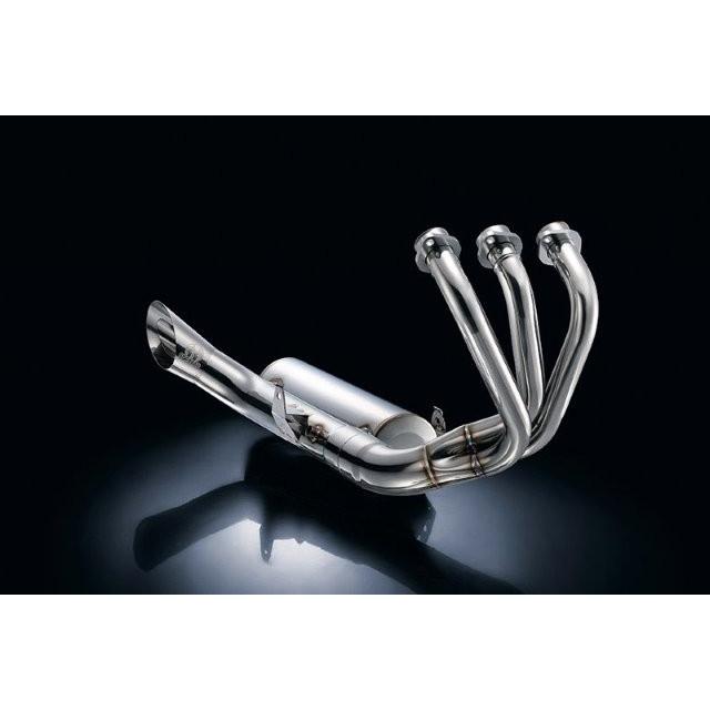 SP忠男 Sptadao SP忠男 YAMAHA MT09( 24 ) POWER BOX FULL RS