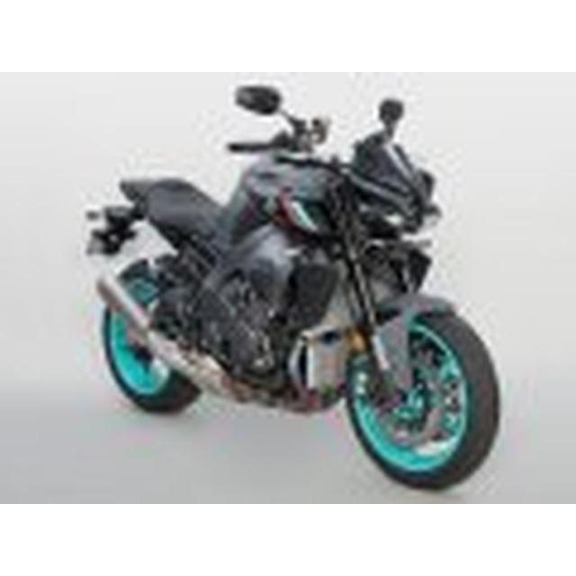 TANAX（タナックス） 5月末 予定 シャーク ミラー 7 バイク用 NA-014