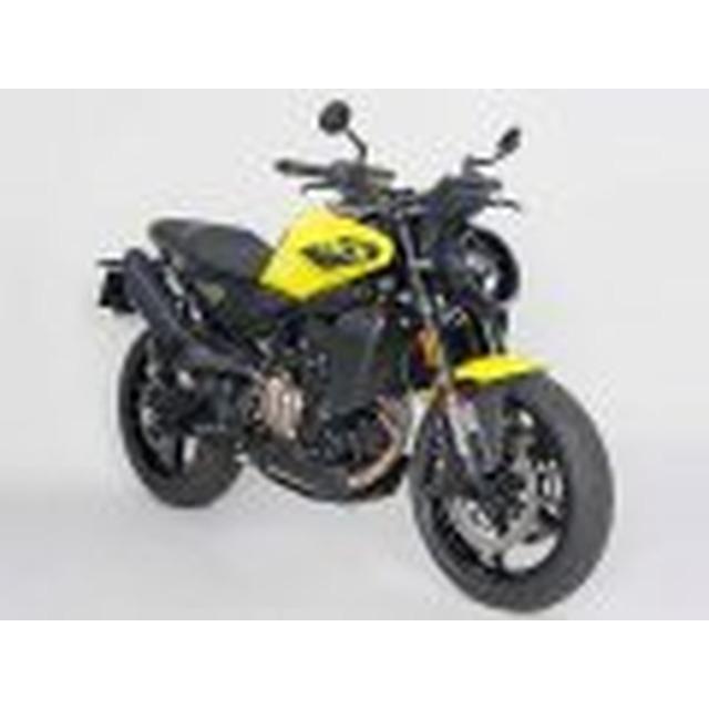 TANAX（タナックス） 在庫有り 46 ミラー 4L バイク用 NA-026L : MOTO