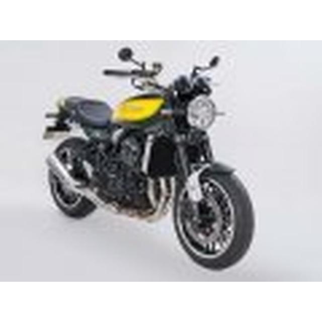 TANAX（タナックス） 在庫有り 46 ミラー 4L バイク用 NA-026L : MOTO