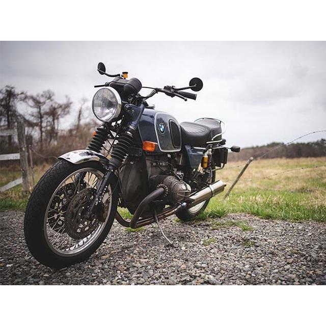 TANAX（タナックス） 在庫有り 46 ミラー 4L バイク用 NA-026L : MOTO