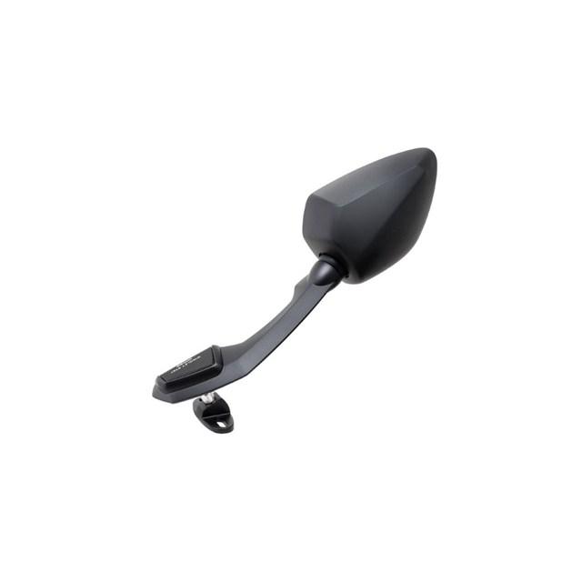 TANAX（タナックス） カウリングミラー16L NC-006L : MOTO-OCC ヤフー