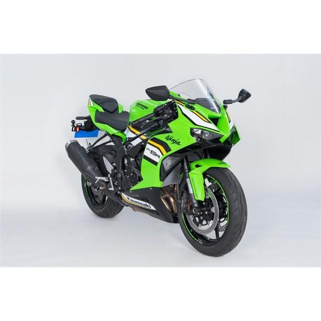TANAX（タナックス） 在庫有り カウリングミラー16L NC-006L : MOTO