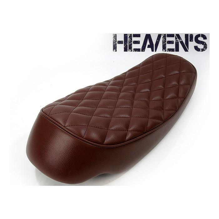 HEAVEN