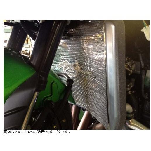 専用 欠品中 ACTIVE アクティブ パフォーマンスダンパー SUZUKI スズキ V