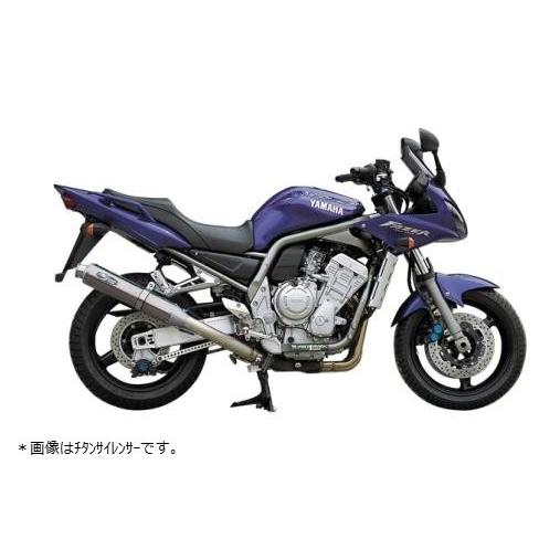 ノジマエンジニアリング NOJIMA ファサームSチタン スリップオン Ca V