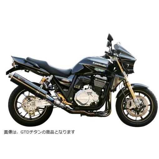 バイク用 黒色 ロゴ入り アクセサリー Amazon | バイクパーツセンター(Bike Parts Center) インナー