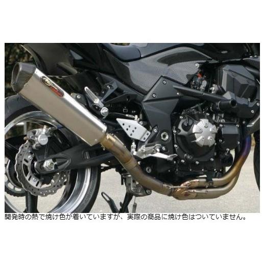 ノジマエンジニアリング NOJIMA ロックオン フルEX 4-1SC キカイマゲ