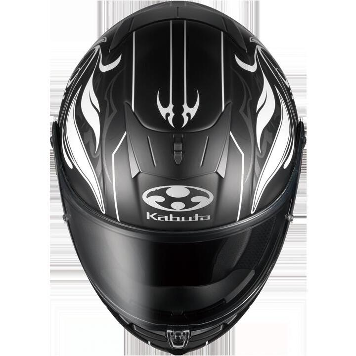 AEROBLADE 在庫有り当日発送 OGK KABUTO オージーケーカブト L AEROBLADE 在庫有り当日発送 OGK KABUTO オージーケーカブト L