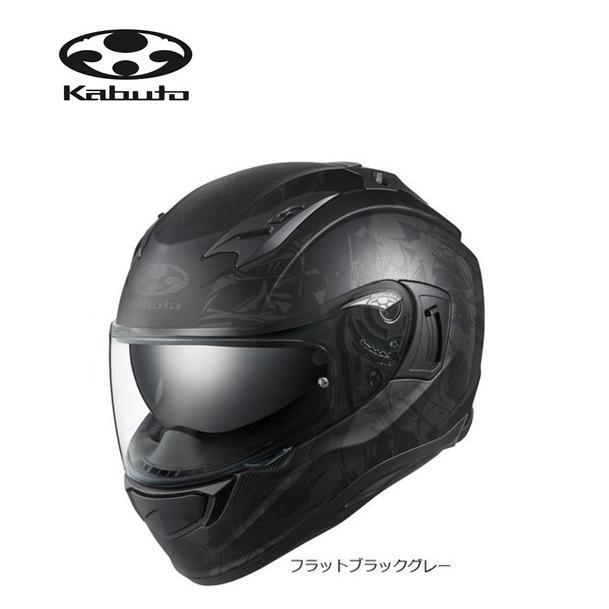 KAMUI-3 フルフェイス ヘルメット OGK KAMUI 3 TRUTH カムイ3 