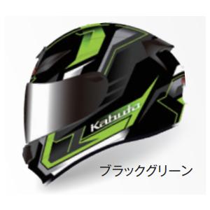 OGK Kabuto オージーケーカブト フルフェイス ヘルメット SHUMA OGK Kabuto オージーケーカブト フルフェイス ヘルメット SHUMA