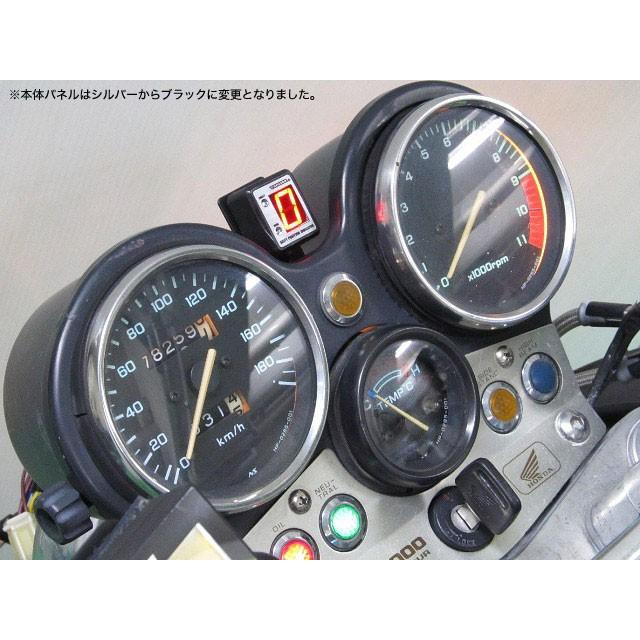 PROTEC（プロテック） シフトポジションインジケーター HONDA CB1000SF