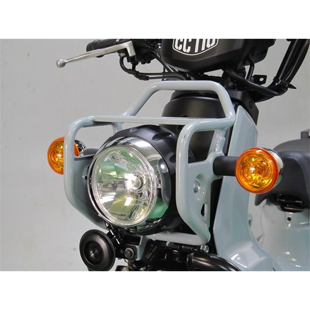 PROTEC（プロテック） LEDマルチリフレクターヘッドライトkit HONDA