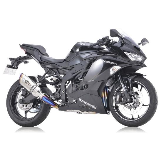 Panasonic NKY513B02B 電動自転車バッテリー　8.9AH PSEあり 電動自転車用バッテリー NKY513B02B 25.2V 8.4Ah 【公式通販】