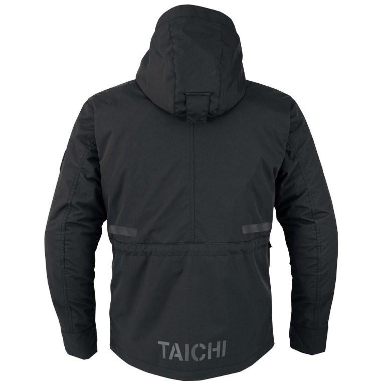 rs タイチTAICHI フード付きジャケット XLサイズ rs タイチTAICHI フード付きジャケット XLサイズ（TAICHI タイチ