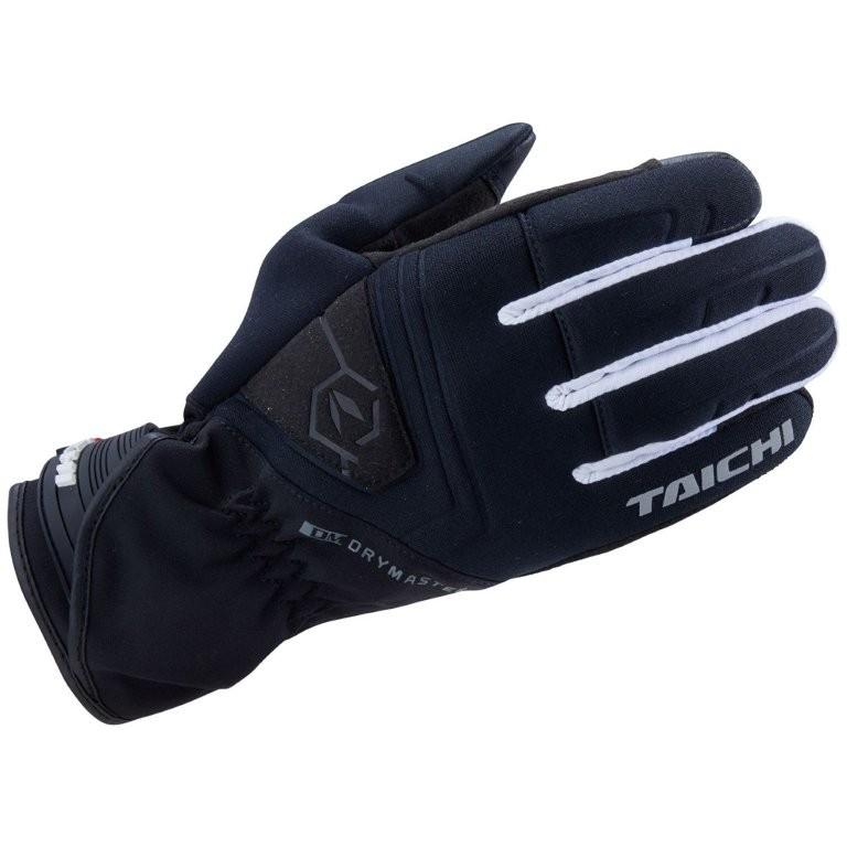 RSタイチ ドライマスター XXLサイズ cycle-world_rsr048-11