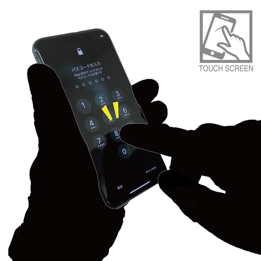 RS TAICH RST651e-HEAT アーバン グローブ Lサイズ 楽天市場】在庫有り 当日発送 RS TAICHI アールエスタイチ 【L