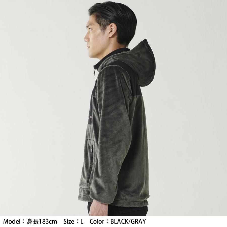 TAICHI 在庫有り 当日発送 RS TAICHI e-HEAT 電熱 ウェア フリース