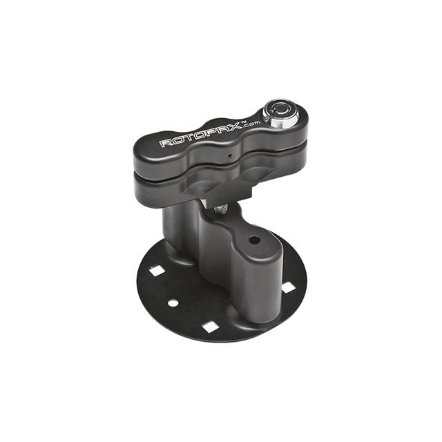 ロトパックス ロックス パックマウント キー2個付き RX-LOX-PM : MOTO