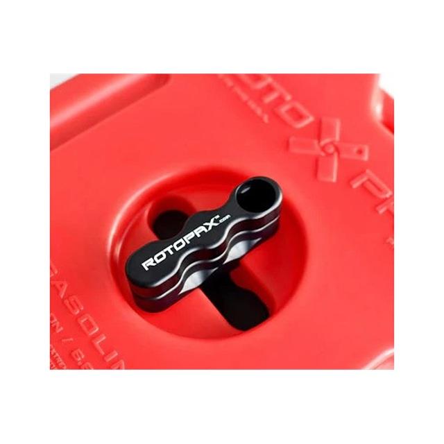 ロトパックス ロックス パックマウント キー2個付き RX-LOX-PM : MOTO