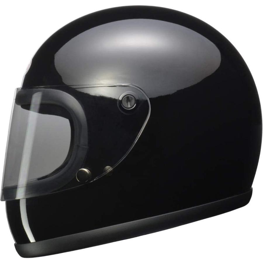 在庫有り 当日発送 フルフェイス ヘルメット LEAD RX-200R フルフェイス ヘルメット ( ブラック ) リード ( フリー 57cm-60cm未満)｜moto-occ｜02