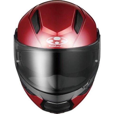 Kabuto RYUKI サイズ M B+COM付フルフェイスヘルメット バイク用ヘルメット OGK KABUTO m ryuki」の人気商品一覧 | 安い商品を