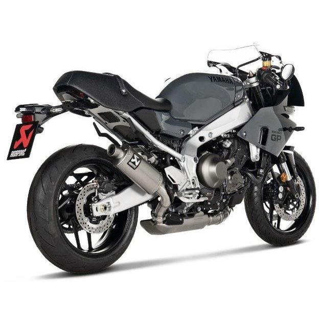 AKRAPOVIC アクラポビッチ 政府認証マフラー RACING LINE フル AKRAPOVIC アクラポビッチ 政府認証マフラー RACING LINE フル
