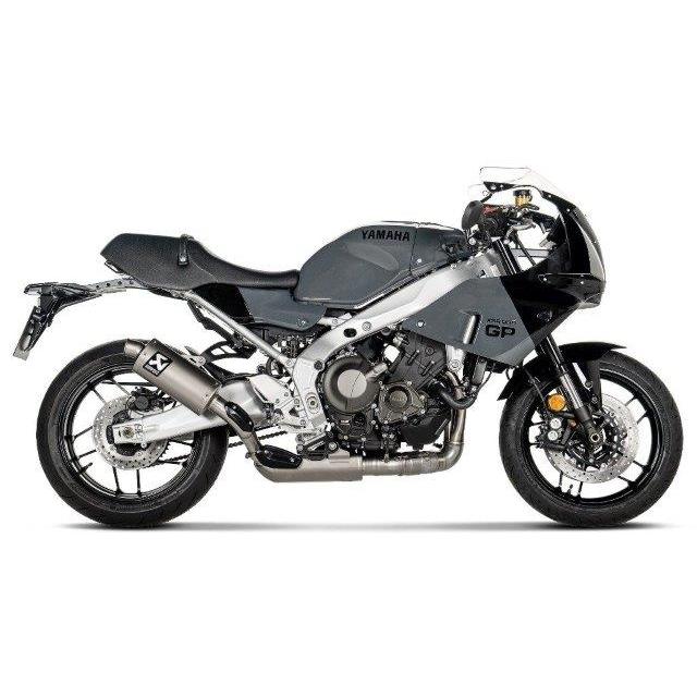 AKRAPOVIC アクラポビッチ 政府認証マフラー RACING LINE フル AKRAPOVIC アクラポビッチ 政府認証マフラー RACING LINE フル